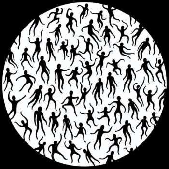 Album Dan Lissvik: Midnight