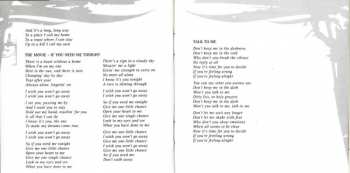 CD Dan Lucas: Canada