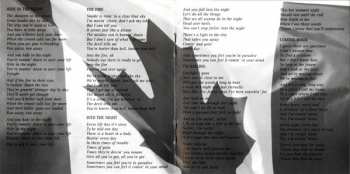 CD Dan Lucas: Canada