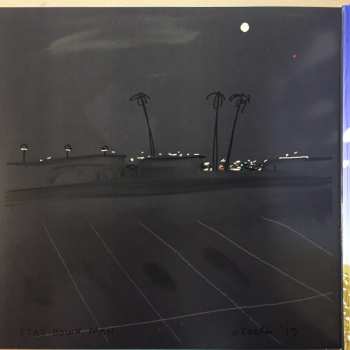 LP Dan Reeder: Every Which Way