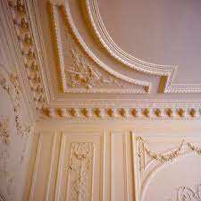 CD Dan San: Grand Salon