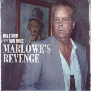 Marlowe's Revenge