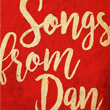Songs From Dan
