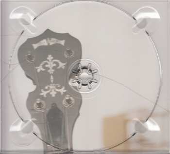 CD Dan Walsh: Incidents & Accidents