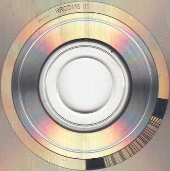 CD Dan Walsh: Incidents & Accidents
