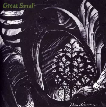 Great Small