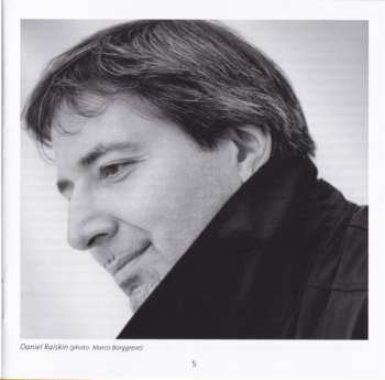 CD Estonian National Symphony Orchestra: Essentia