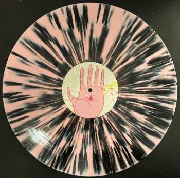 LP Dananananaykroyd: Hey Everyone! CLR