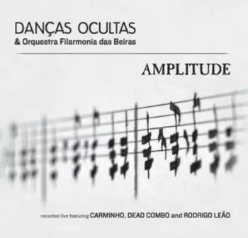 Amplitude
