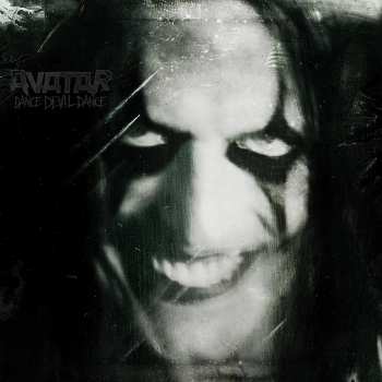 Album Avatar: Dance Devil Dance