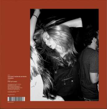 EP Dancefloor Classics: Dancefloor Classics Vol. 5