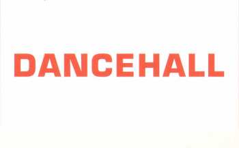 LP The Blaze: Dancehall