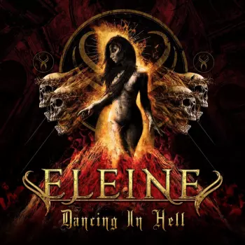 Eleine: Dancing In Hell