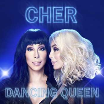 Album Cher: Dancing Queen