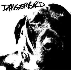 Album Dangerbird: Johnny