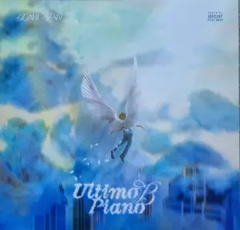 Ultimo Piano B