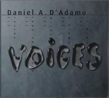 Voices