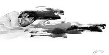 CD Daniel Avery: Drone Logic