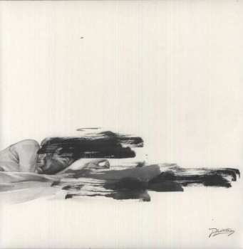 Album Daniel Avery: Drone Logic