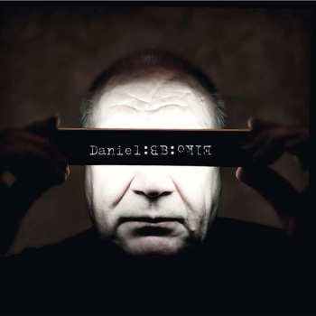 CD Daniel B.: 66.6