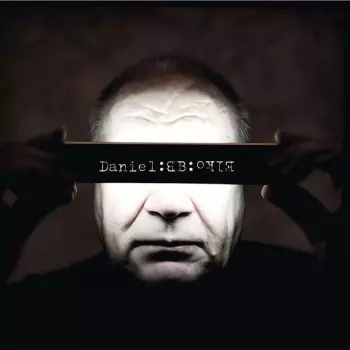 Daniel B.: 66.6