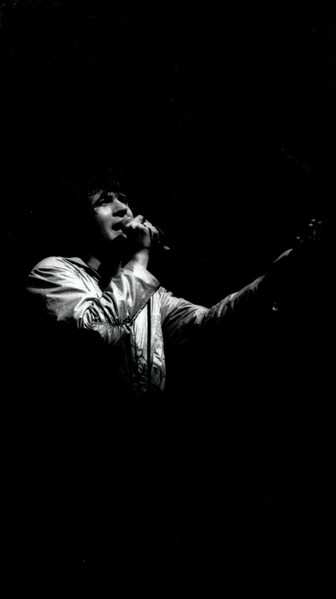 12CD Daniel Balavoine: Balavoine Sans Frontières