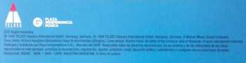 LP Various: Tribute To Ellington