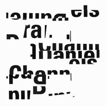 LP Daniel Brandt: Channels