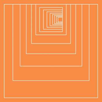LP Daniel Brandt: Eternal Something CLR | LTD
