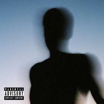 Album Daniel Caesar: Case Study 01