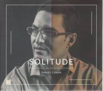Solitude