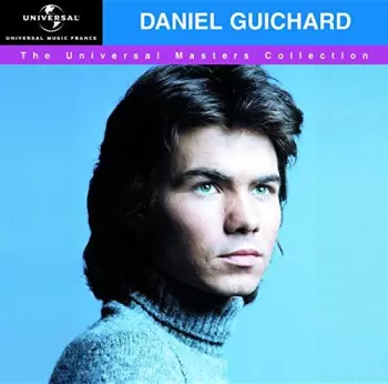 Classic Daniel Guichard