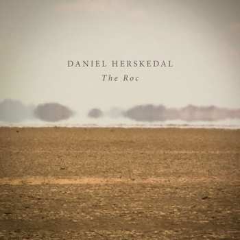 CD Daniel Herskedal: The Roc