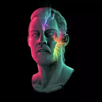FutureNever