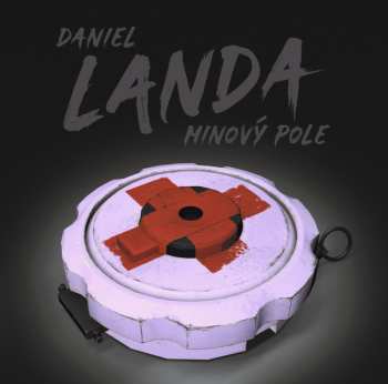 CD Daniel Landa: Minový Pole