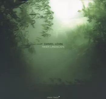 Daniel Levin: Inner Landscape