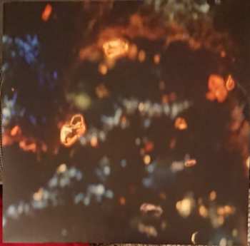 2LP Daniel Lopatin: Uncut Gems (Original Motion Picture Soundtrack)