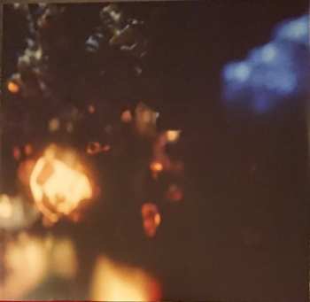 2LP Daniel Lopatin: Uncut Gems (Original Motion Picture Soundtrack)