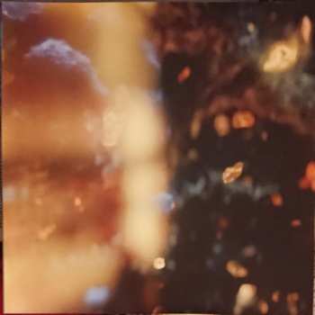 2LP Daniel Lopatin: Uncut Gems (Original Motion Picture Soundtrack)