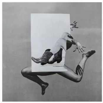 Daniel Majer: Daniel Majer