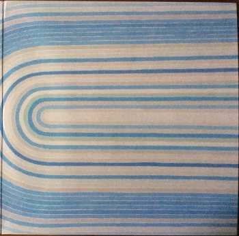 2LP Daniel Norgren: Live