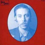 Album Daniel Romano: Workin' For The Music Man