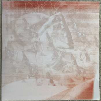LP Daniel Rossen: Live In Pioneertown & Santa Fe LTD | NUM