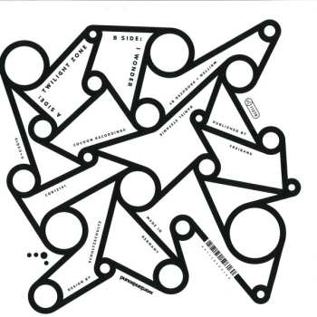 LP Daniel Stefanik: I Wonder