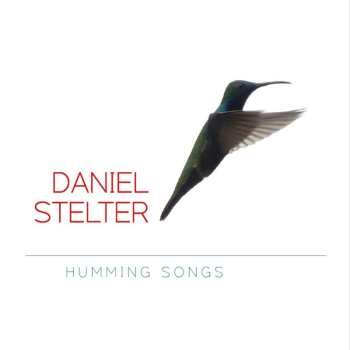 CD Daniel Stelter: Humming Songs