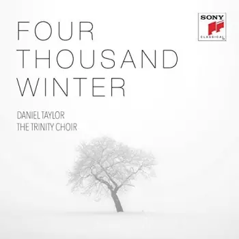 Four Thousand Winter