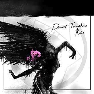 CD Daniel Tompkins: Ruins