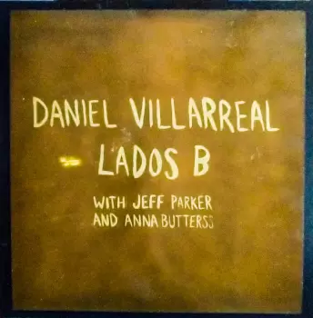 Lados B