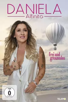 Frei Und Grenzenlos