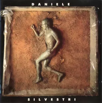 Daniele Silvestri